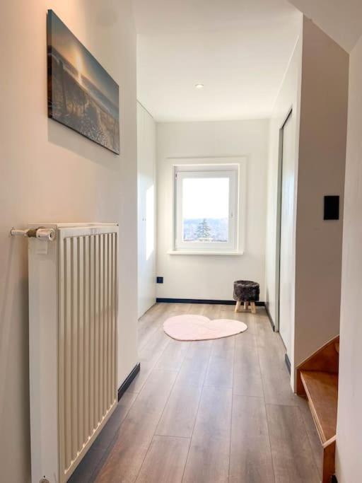 Flat Monaco - Monte Carlo - Roma Apartment De Panne Ngoại thất bức ảnh