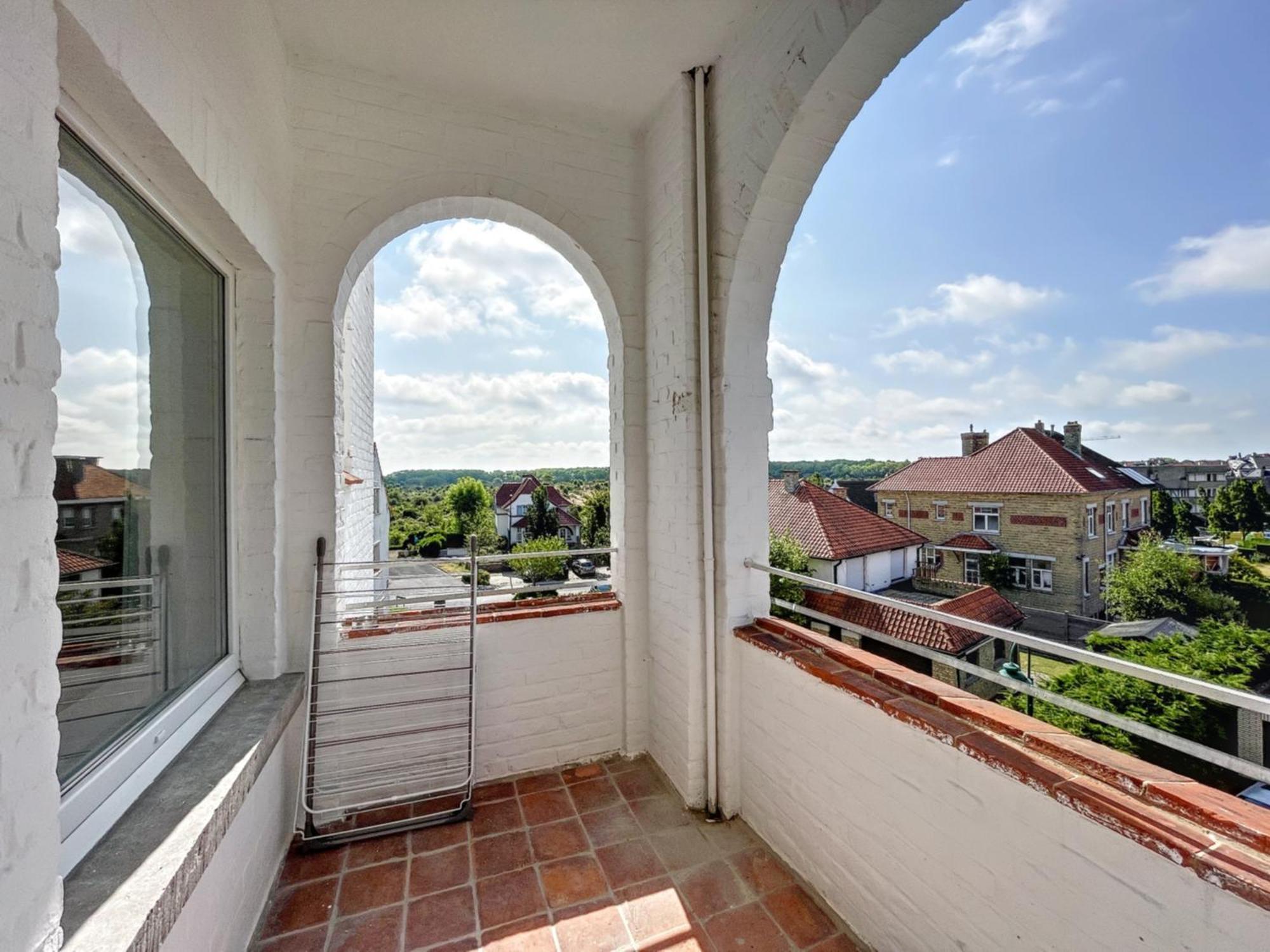 Flat Monaco - Monte Carlo - Roma Apartment De Panne Ngoại thất bức ảnh