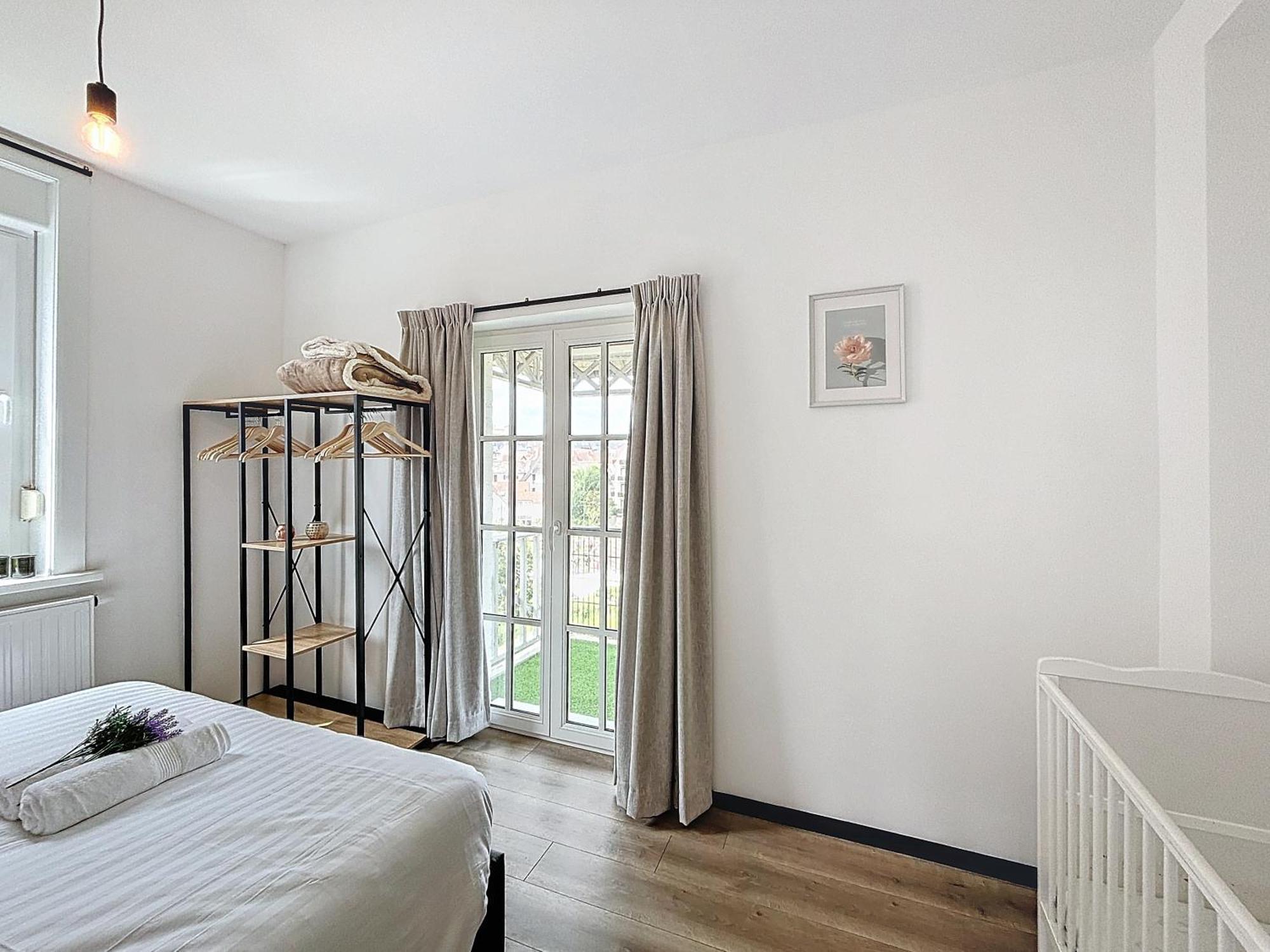 Flat Monaco - Monte Carlo - Roma Apartment De Panne Ngoại thất bức ảnh